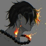 avatar de Kaaio